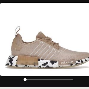 Adidas | NMD R1